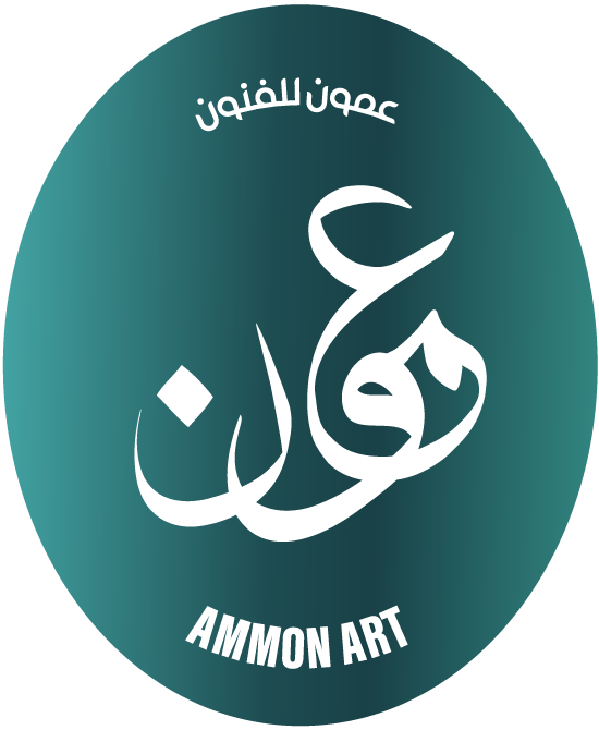 Ammon Art